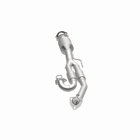 MagnaFlow 04-09 Nissan Quest 3.5L Direct Fit Converter - 5592710