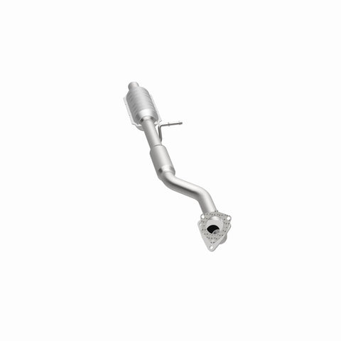 MagnaFlow Conv DF 04 Hyundai Santa Fe 2.4L - 23168