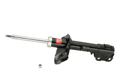 KYB Shocks & Struts Excel-G Front Left MITSUBISHI Outlander 2008-10 - 339125