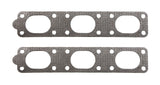 Cometic BMW M52B25/M52B28/S52B32 .060in HTS Exhaust Gasket - C14131-060
