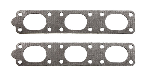 Cometic BMW M52B25/M52B28/S52B32 .060in HTS Exhaust Gasket - C14131-060