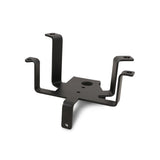 Dynojet Pan America Ignition Coil Guard - 61300097