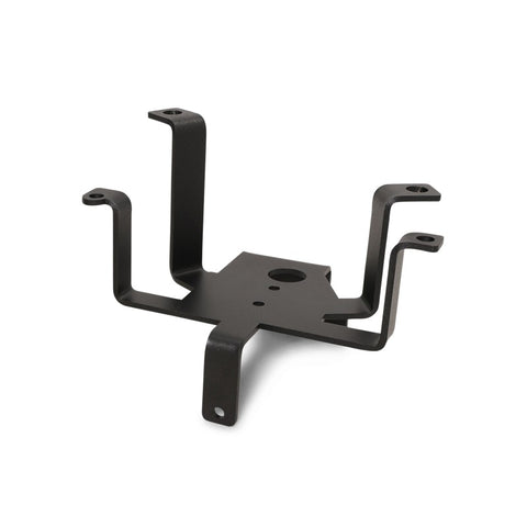 Dynojet Pan America Ignition Coil Guard - 61300097