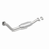 MagnaFlow Conv Ford-Lincoln-Mercury 30X6.5X4 - 23367
