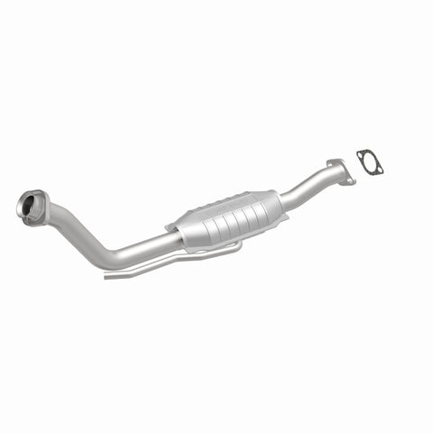 MagnaFlow Conv Ford-Lincoln-Mercury 30X6.5X4 - 23367