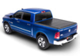 BAK 00-11 Dodge Dakota 5ft 3in Bed BAKFlip G2 - 226206