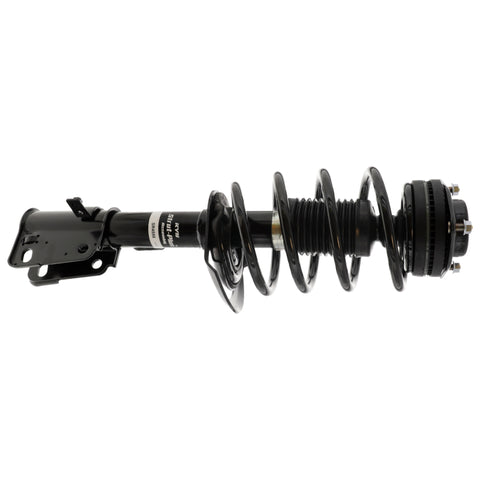 KYB Shocks & Struts Strut Plus Front Left 11-14 Chrysler 200 Sedan - SR4556
