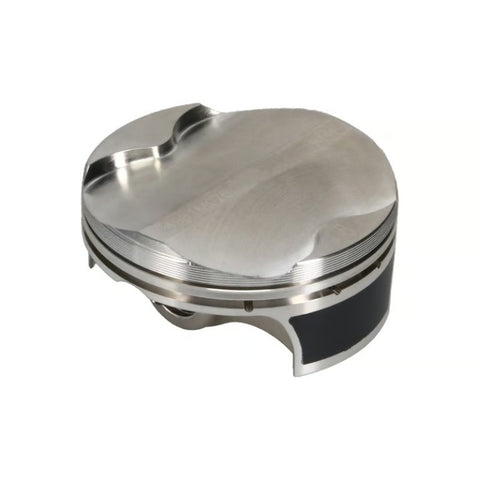 Wiseco KTM250SX-F 06-12/EXC-F 07-13 12.81 CR Piston kit - 4981M07600