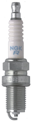 NGK Iridium Stock Spark Plugs Box of 4 (BCPR7ES) - 6282