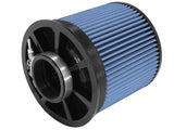 aFe MagnumFLOW Pro 5R Universal Filter 3.3in F 8in B(Inverted) 8in T(Inverted) 8in H - 24-91100