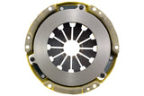 ACT 1988 Honda Civic P/PL Heavy Duty Clutch Pressure Plate - H014