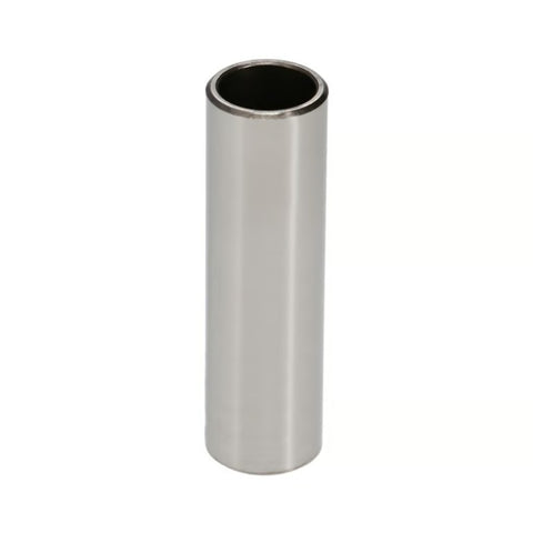 Wiseco 17mm x 2.429in NonChromed TW Piston Pin - S523