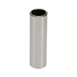 Wiseco 22mm x 2.500in NonChromed TW Piston Pin - S539