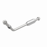 MagnaFlow Conv DF Achieva 96-97 - 23406