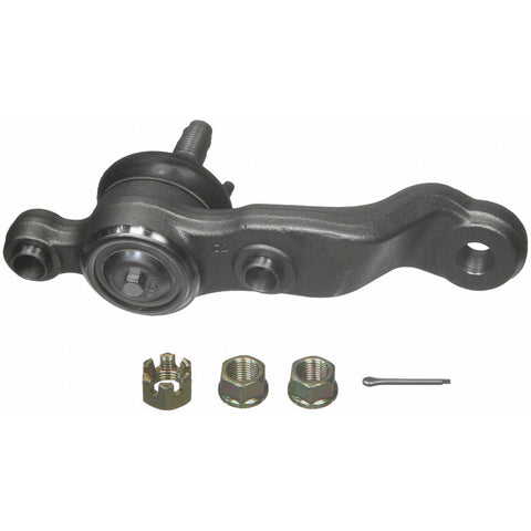 MOOG 95-04 Toyota Tacoma DLX Base S-Runner Front Right Lower Ball Joint - K90261