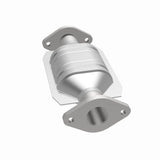 MagnaFlow Conv DF 99-04 Kia Spectra 1.8L OEM - 49438
