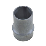 Yukon Gear Crush Sleeve - YSPCS-018