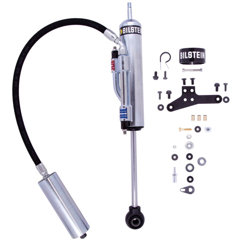 Bilstein B8 8100 (Bypass) 2003-2020 Toyota 4Runner Rear Right Monotube Shock Absorber - 25-284591