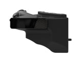 aFe Takeda Momentum Pro DRY S Cold Air Intake System 16-20 Hyundai Elantra L4-2.0L - 56-70024D