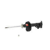 KYB Shocks & Struts Excel-G Front Right NISSAN Pulsar 1987-90 NISSAN Sentra 1987-90 NISSAN Sentra Cl - 232009