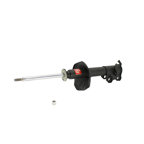 KYB Shocks & Struts Excel-G Front Right NISSAN Pulsar 1987-90 NISSAN Sentra 1987-90 NISSAN Sentra Cl - 232009