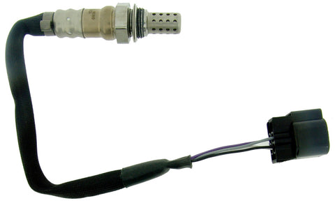 NGK Dodge Colt 1994-1993 Direct Fit Oxygen Sensor - 23515