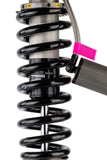 ARB / OME Bp51 Coilover S/N..Tundra Front Lh - BP5190010L