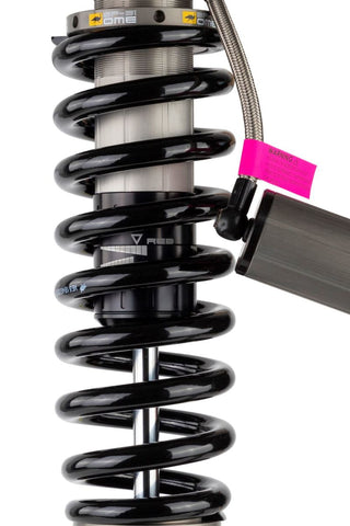 ARB / OME Bp51 Coilover S/N..Tundra Front Lh - BP5190010L