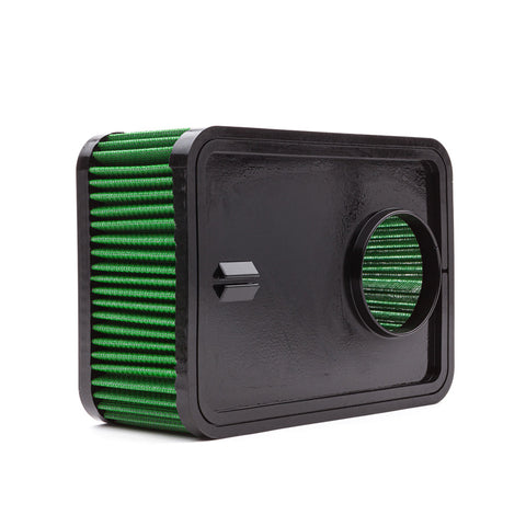 Cobb 15-18 Porsche Macan S/Macan Turbo / 17-18 Macan GTS Drop In Air Filter (2 Filters) - 7P2120