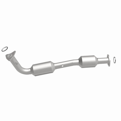 MagnaFlow 07-18 Toyota Tundra 5.7L CARB Compliant Direct-Fit Catalytic Converter - 5582630
