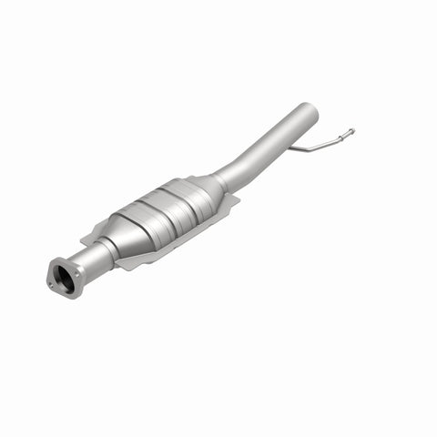 MagnaFlow Direct Fit Catalytic Converter 05-09 Escape/Trib 3.0 Rear - 24467