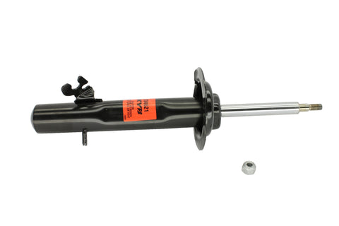 KYB Shocks & Struts Excel-G Front Right MINI Cooper 2002-08 - 334621