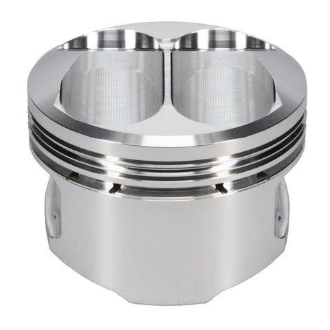 JE Pistons CITROEN C2 VTS KIT Set of 4 Pistons - 312388