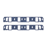 Cometic Ford N351 .060in KF Valve Cover Gasket *Pair - C5652-060