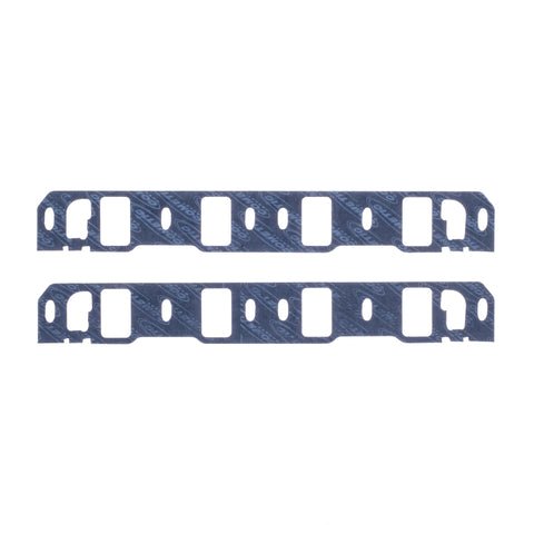 Cometic Ford N351 .060in KF Valve Cover Gasket *Pair - C5652-060