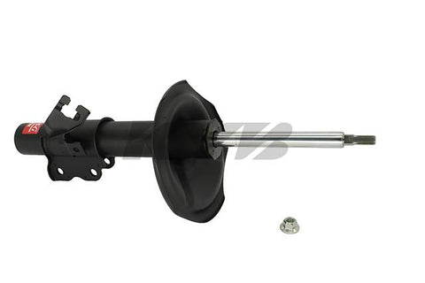 KYB Shocks & Struts Excel-G Front Left NISSAN 240SX 1989-94 - 234052
