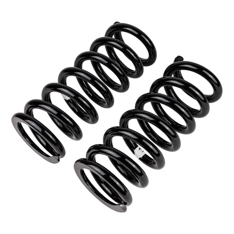 ARB / OME Coil Spring Front Nissan Y62 With Barf - 2978