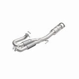 Magnaflow Conv DF 2011-2014 Maxima 3.5 L Underbody - 52234