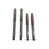 Belltech ND2 OEM Shock Set - OE9200