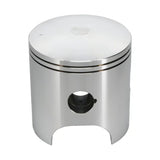 Wiseco 89-90 Honda FL400R Pilot 3228TD Piston Kit - 577M08200