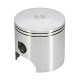 Wiseco Yamaha IT200 84-86 2638CD Piston Kit - 522M06700