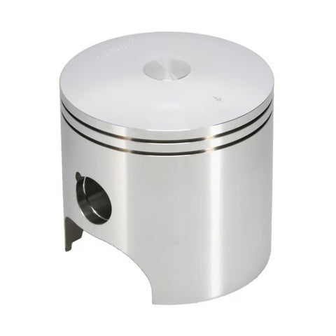 Wiseco Yamaha IT200 84-86 2598CD Piston Kit - 522M06600