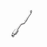 MagnaFlow Conv DF 99-02 Daewoo Leganza 2.2L - 51619