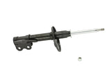 KYB Shocks & Struts Excel-G Front Left GEO Prizm 1989-92 TOYOTA Corolla 1988-92 - 234036