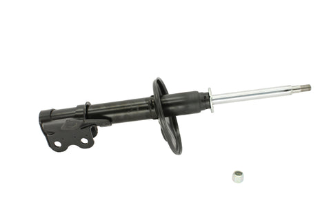 KYB Shocks & Struts Excel-G Front Left GEO Prizm 1989-92 TOYOTA Corolla 1988-92 - 234036