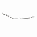 MagnaFlow Conv DF 01-03 Caravan/Voyager 3.3L - 93273