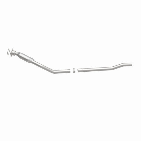 MagnaFlow Conv DF 01-03 Caravan/Voyager 3.3L - 93273
