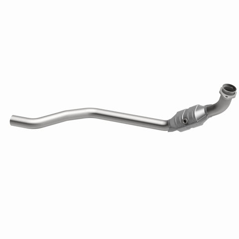MagnaFlow Direct Fit Catalytic Converter 05 Ford Escape Hybrid 2.3L - 49921