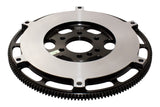 ACT 1977 Chevrolet K5 Blazer XACT Flywheel Prolite - 600455