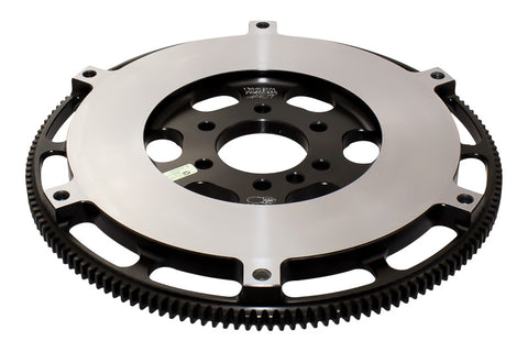ACT 1977 Chevrolet K5 Blazer XACT Flywheel Prolite - 600455